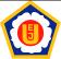 EJU