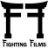 Fighting Films
