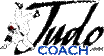 JudoCoach.com
