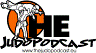 TheJudoPodcast.eu