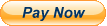 paypal_button