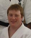 Mike Callan