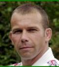 Mike Champerlain