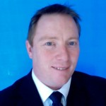 Lance Wicks